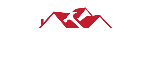 Clarke General Contracting LLC